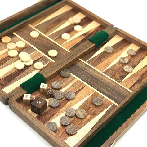 backgammon spiel kaufen ebay